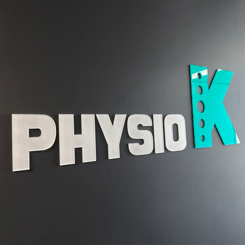 Physio K